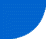 bottomcurve.gif (339 bytes)
