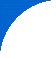 midcurve.gif (601 bytes)
